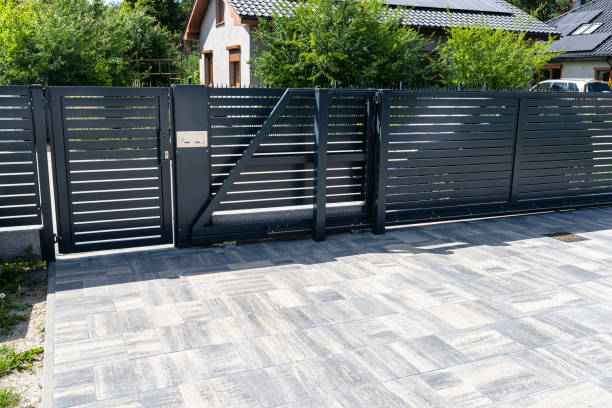 Best Driveway Paving Contractor  in Leonardtown, MD