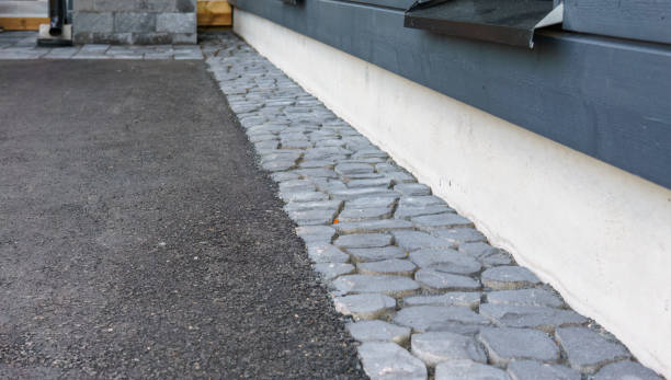 Best Paver Driveway Replacement  in Leonardtown, MD